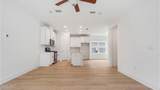 837 Walsonham Drive - Photo 4