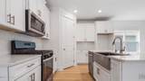 837 Walsonham Drive - Photo 5