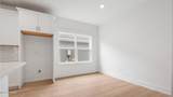 837 Walsonham Drive - Photo 7