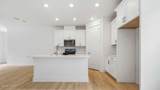 837 Walsonham Drive - Photo 8