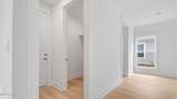 837 Walsonham Drive - Photo 9
