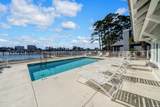 7009 Lagoon Drive - Photo 73