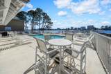 7009 Lagoon Drive - Photo 75