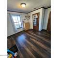 14235 Henry Grantham Road - Photo 17