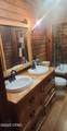 14235 Henry Grantham Road - Photo 21