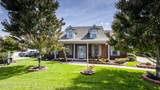 602 Wood Trail - Photo 1