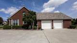 602 Wood Trail - Photo 2