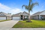 1294 Conolly Boulevard - Photo 3