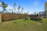 1294 Conolly Boulevard - Photo 31