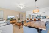 8217 Surf Drive - Photo 9