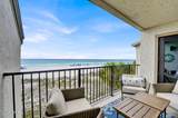 8727 Thomas Drive - Photo 1