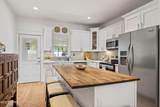 405 Paradise Boulevard - Photo 1