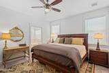 405 Paradise Boulevard - Photo 13
