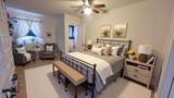 6001 Minneola Street - Photo 21