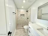 1809 Clay Avenue - Photo 13