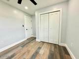 1809 Clay Avenue - Photo 19