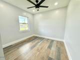 1809 Clay Avenue - Photo 20
