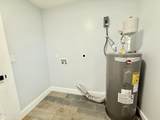 1809 Clay Avenue - Photo 23