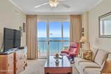 14825 Front Beach Road - Photo 1