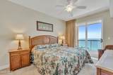 14825 Front Beach Road - Photo 2