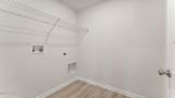213 Cades Court - Photo 13