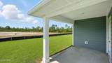 213 Cades Court - Photo 32