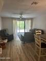 17751 Panama City Beach Parkway - Photo 3