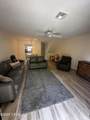 17751 Panama City Beach Parkway - Photo 4