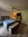 17751 Panama City Beach Parkway - Photo 5