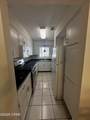 17751 Panama City Beach Parkway - Photo 6