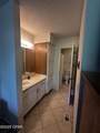 17751 Panama City Beach Parkway - Photo 9