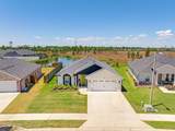 4407 Conifer Lane - Photo 3