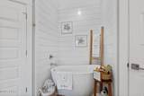 170 Manistee Drive - Photo 26