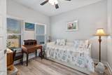 170 Manistee Drive - Photo 31