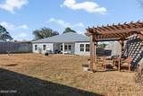 170 Manistee Drive - Photo 36