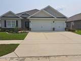 4748 Standing Cypress Drive - Photo 1