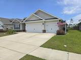 4748 Standing Cypress Drive - Photo 2