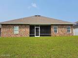 4748 Standing Cypress Drive - Photo 3