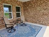 4748 Standing Cypress Drive - Photo 4