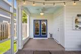 13 St. Vincent Lane - Photo 20