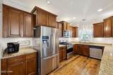 13 St. Vincent Lane - Photo 22
