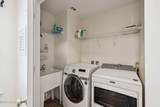 13 St. Vincent Lane - Photo 28