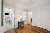 13 St. Vincent Lane - Photo 29