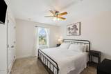 13 St. Vincent Lane - Photo 31