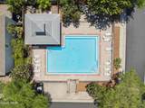 13 St. Vincent Lane - Photo 4