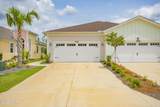 9028 Parrot Place - Photo 1