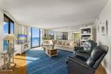 11483 Front Beach Road - Photo 6