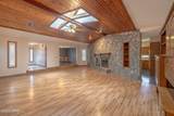 2324 Raintree Place - Photo 13