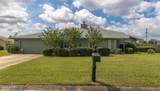 2324 Raintree Place - Photo 2