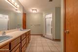 2324 Raintree Place - Photo 28